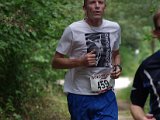 7 km Boon 2014 - 017.jpg